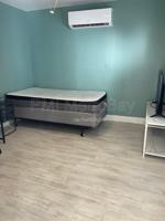 featured image of 8210 Klondyke Street #2