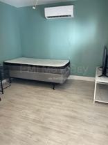 8210 Klondyke Street #2 - Photo 1 of 1