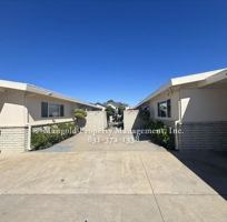 featured image of 216 Geil Street