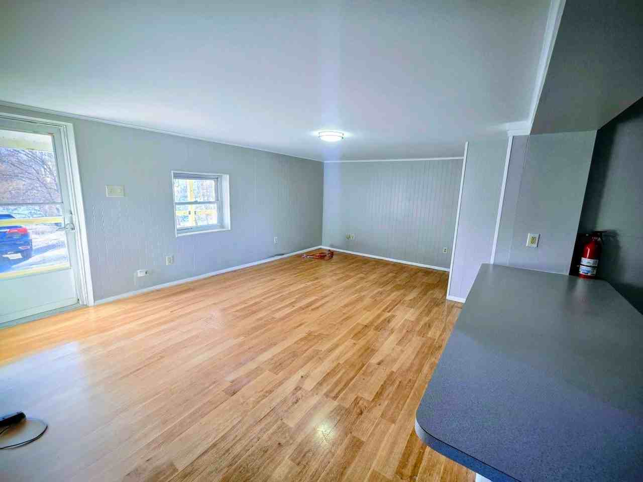 4157 Reliance St - Photo 2 of 13