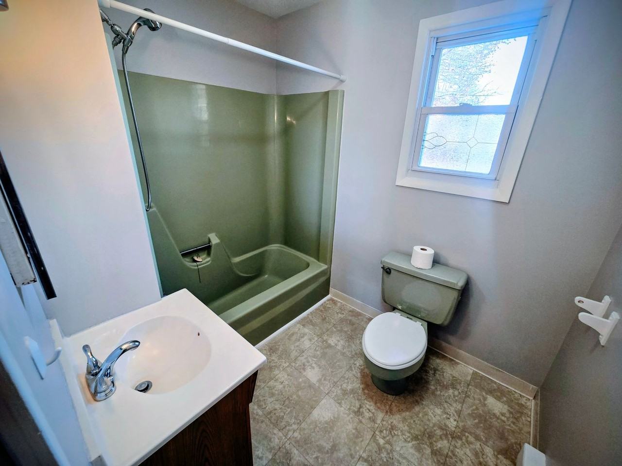 4157 Reliance St - Photo 5 of 13