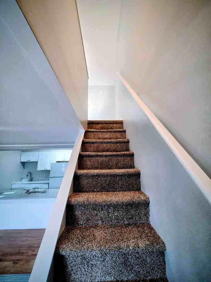 4157 Reliance St - Photo 6 of 13