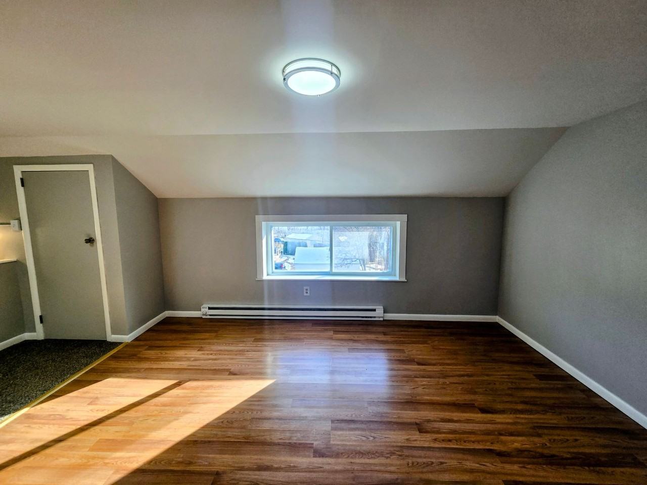 4157 Reliance St - Photo 7 of 13