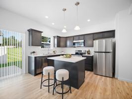 featured image of 811 E F St #B