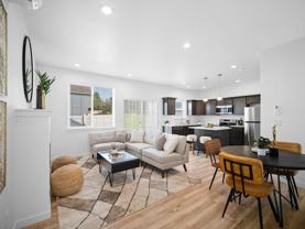 811 E F St #B - Photo 1 of 1