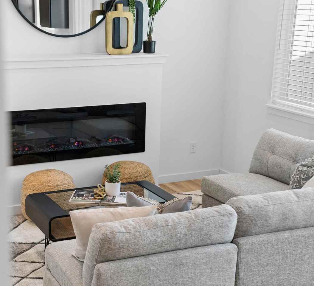 811 E F St #B - Photo 5 of 18