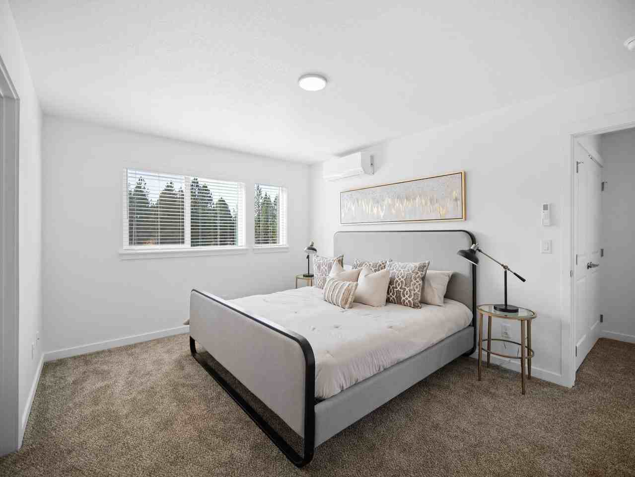 811 E F St #B - Photo 7 of 18