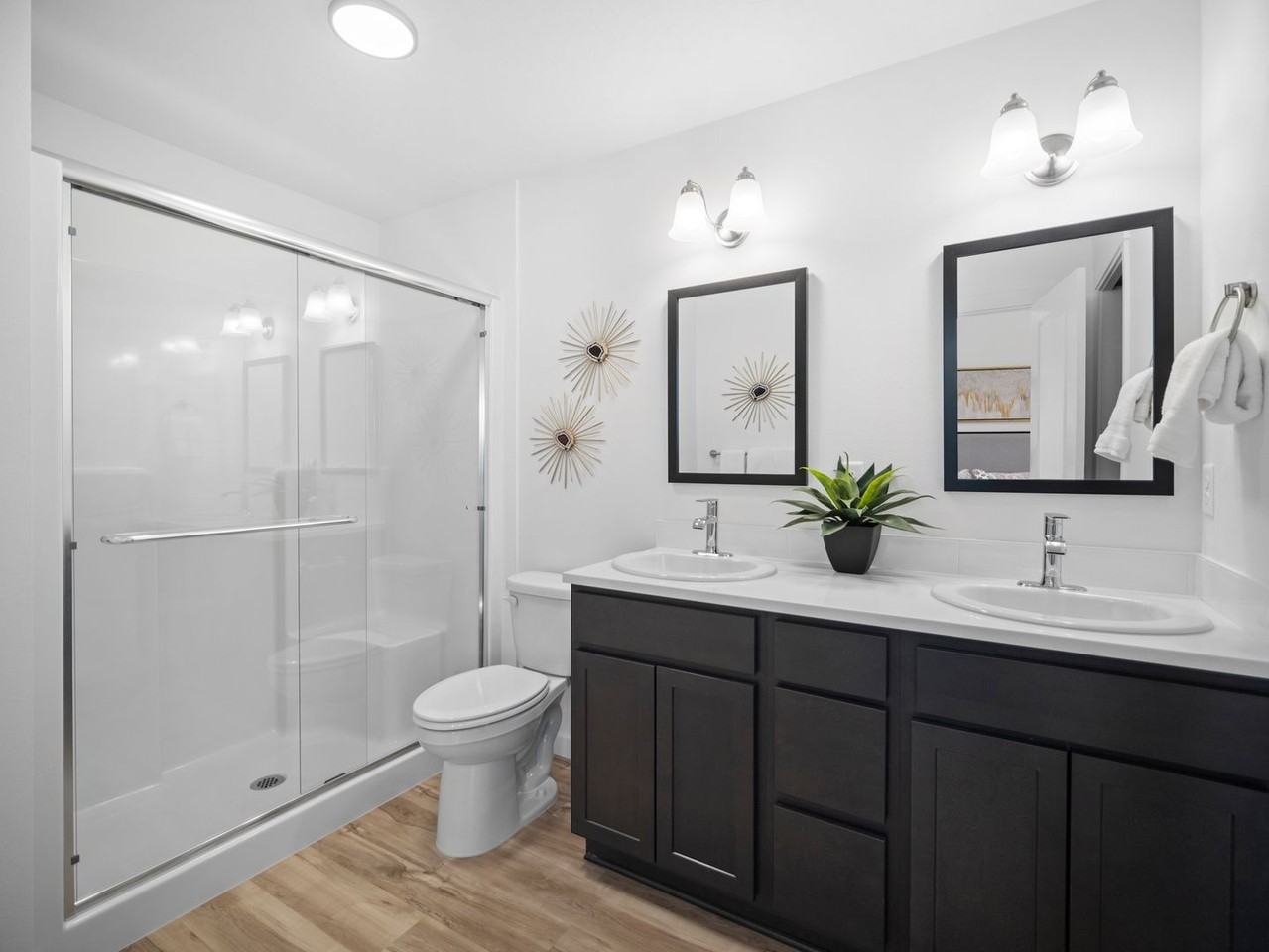 811 E F St #B - Photo 6 of 18