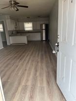 1618 58th Street - Photo 1 of 1