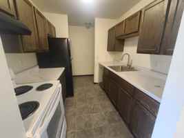 featured image of 206 Sunset Lane