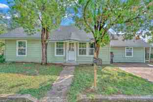 2016 Colonial Avenue - Photo 1 of 1