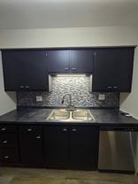 4244 North 104th Street #3 - Photo 1 of 1