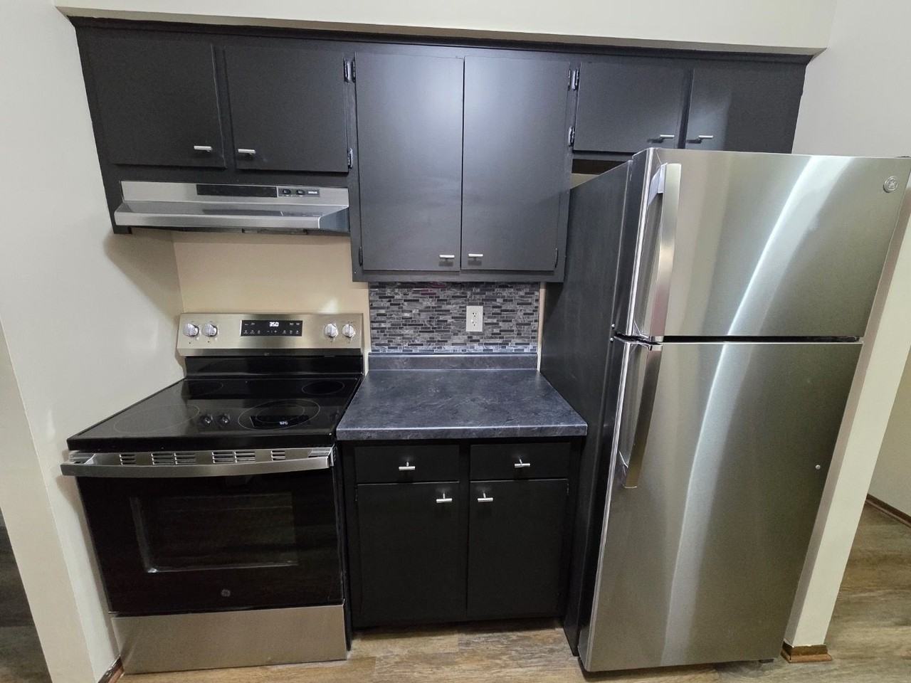4244 N 104th St #3 - Photo 2 of 9