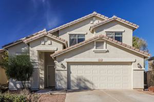 featured image of 960 North 168th Drive