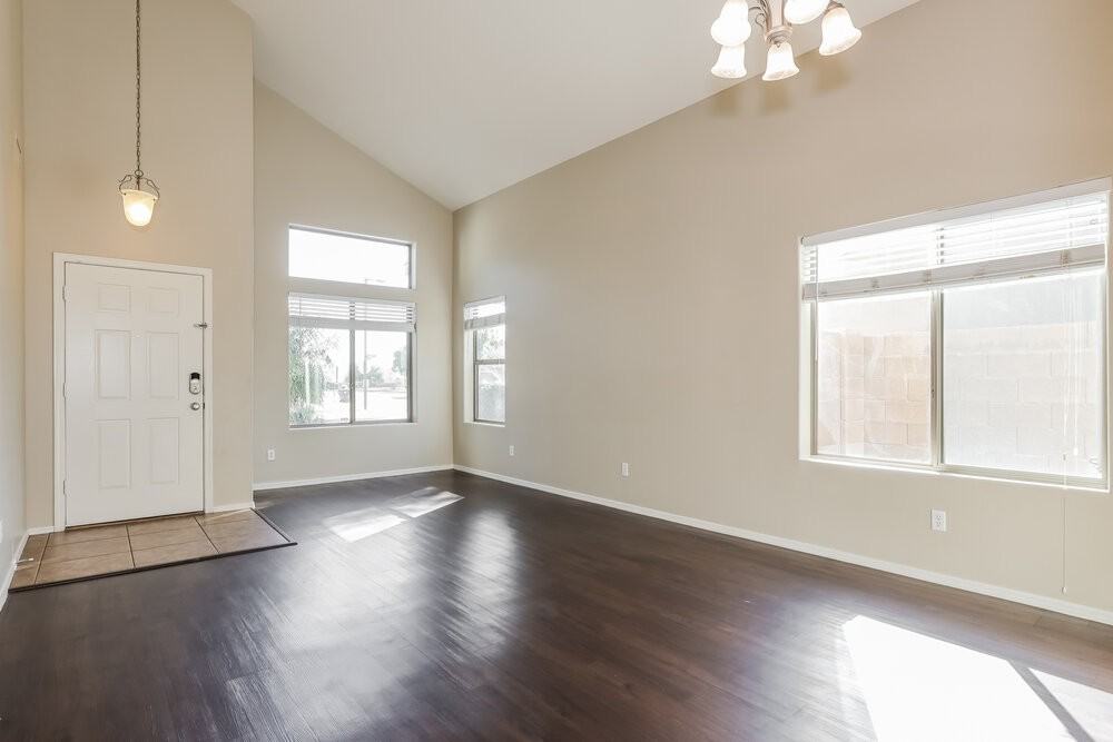 960 N 168th Dr - Photo 4 of 17