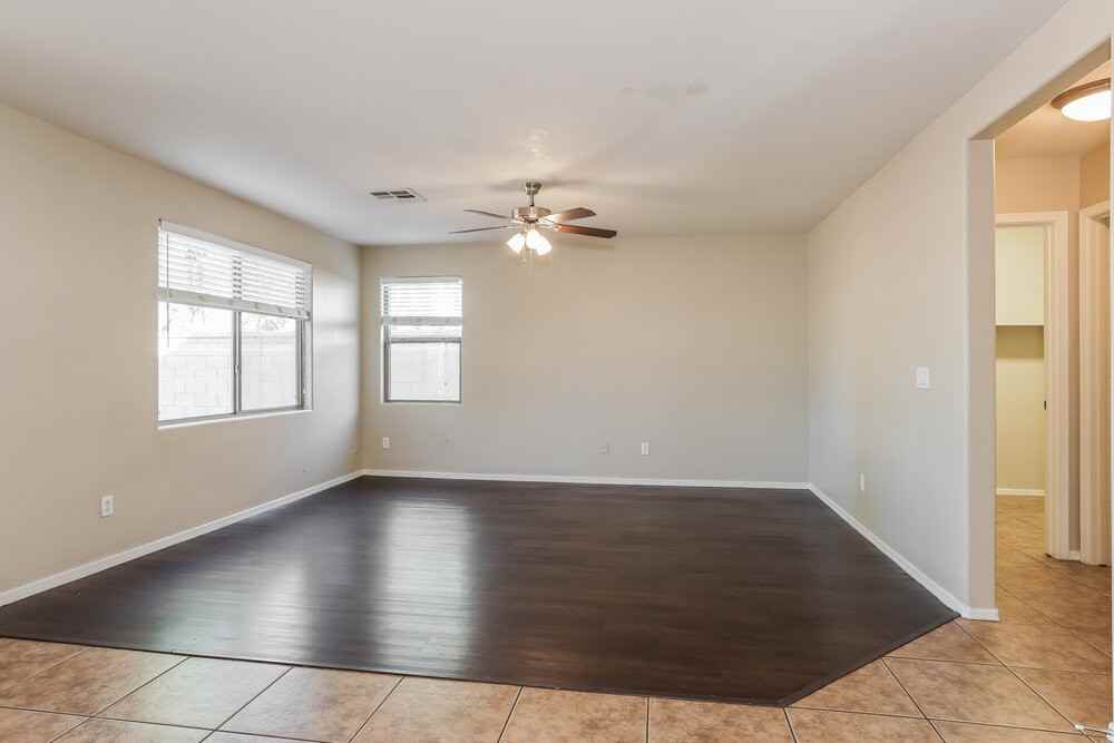 960 N 168th Dr - Photo 5 of 17