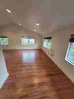 featured image of 138 B Street