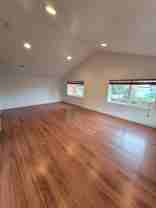 138 B Street - Photo 1 of 1