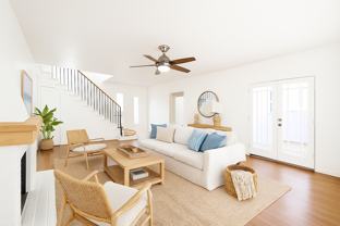 1527 East 3rd Street - Photo 1 of 1