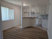 801-817 N. Stimson Ave. - Photo 1 of 1