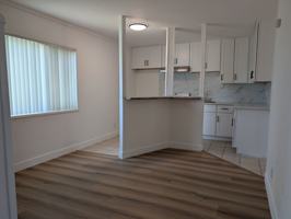 featured image of 801 North Stimson Avenue