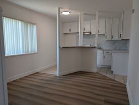 801-817 N. Stimson Ave. - Photo 1 of 1