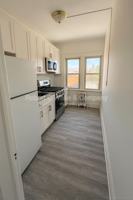 featured image of 351 Greenwich Avenue #3