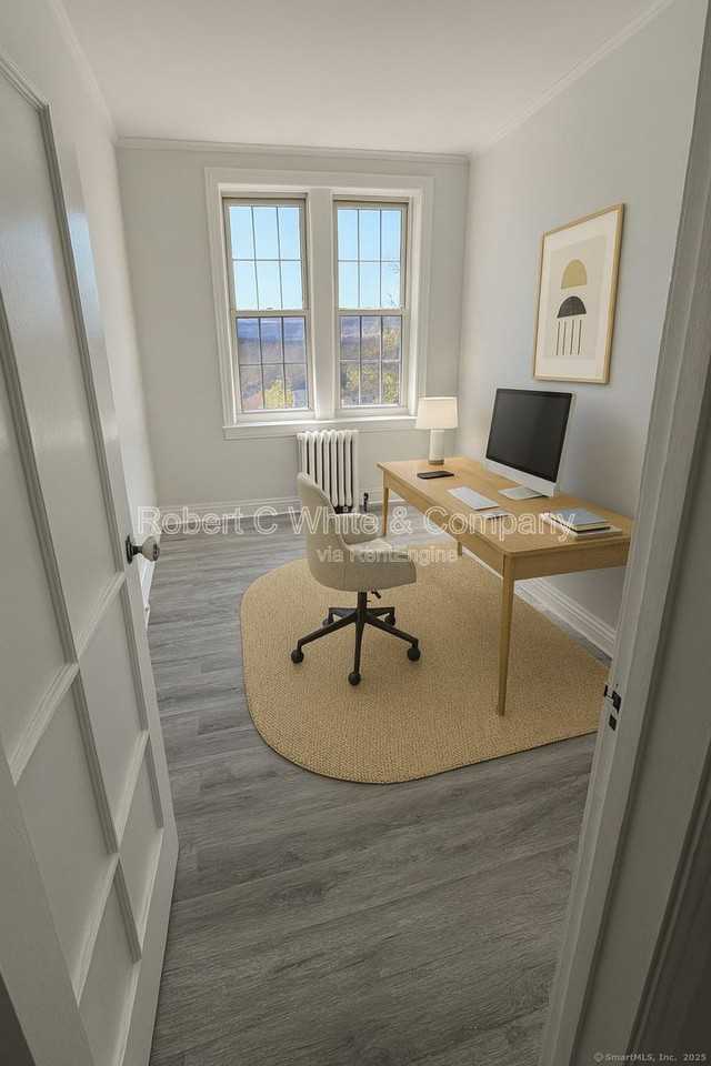 351 Greenwich Ave #3 - Photo 2 of 13