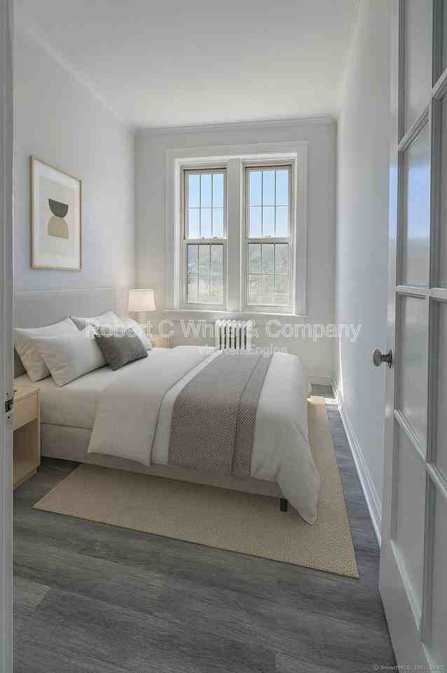 351 Greenwich Ave #3 - Photo 5 of 13