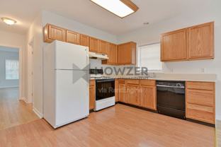 7 Park Avenue #2 - Photo 1 of 1