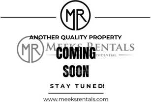 48 Thor Way - Photo 1 of 1