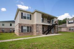 9435 Bonanza Lane #104 - Photo 1 of 1