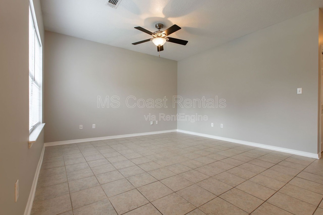 9435 Bonanza Ln #104 - Photo 2 of 9