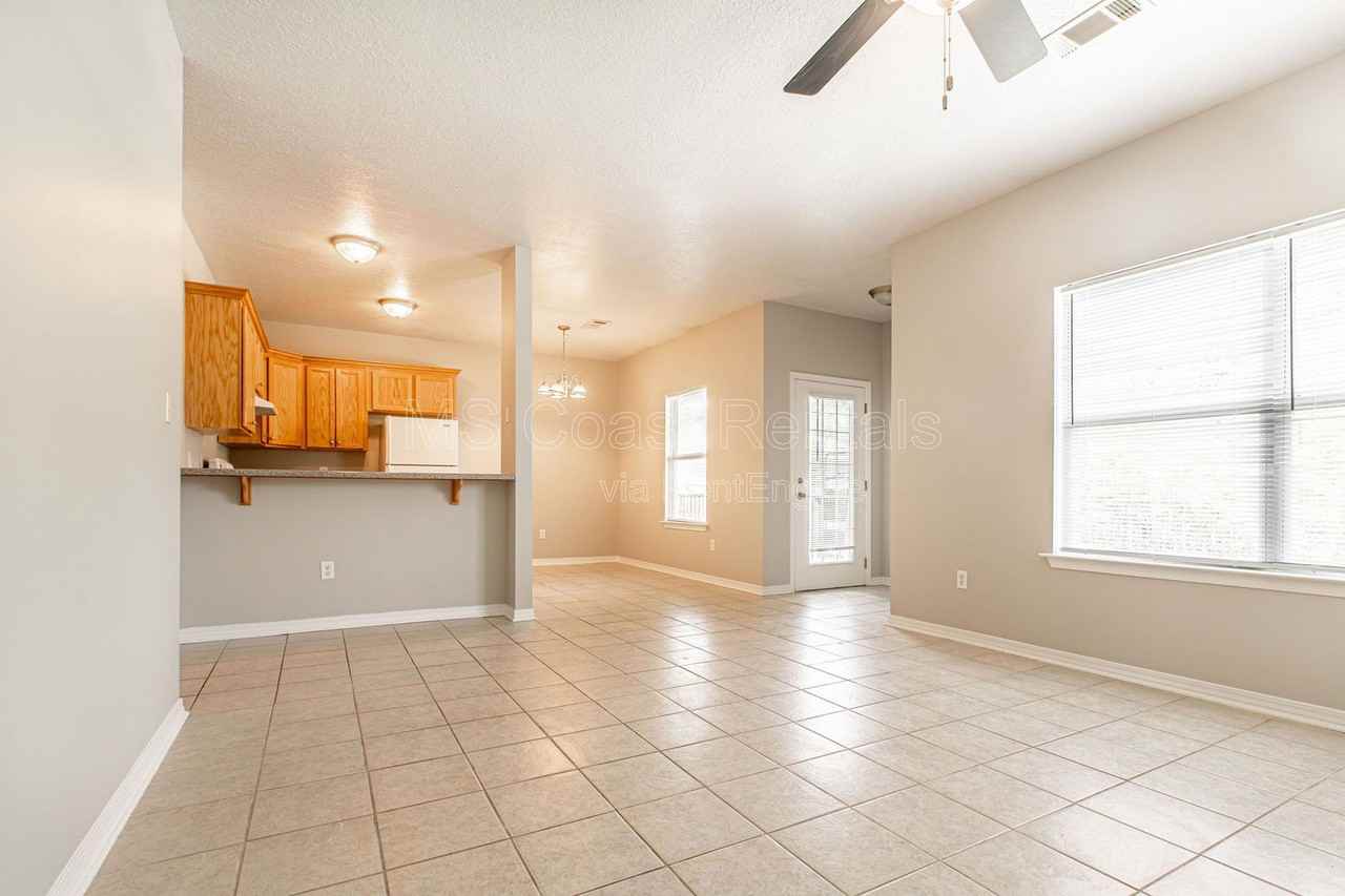 9435 Bonanza Ln #104 - Photo 3 of 9