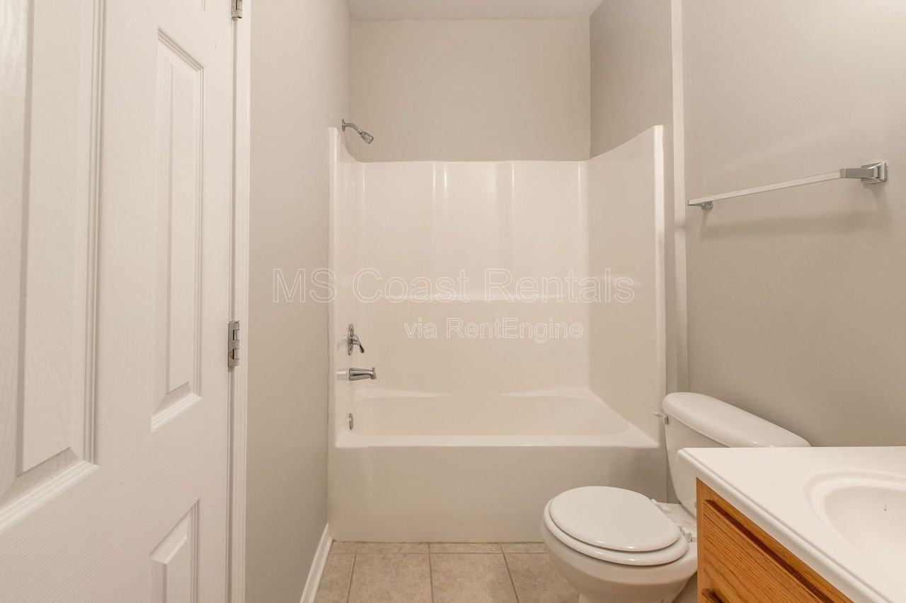 9435 Bonanza Ln #104 - Photo 6 of 9