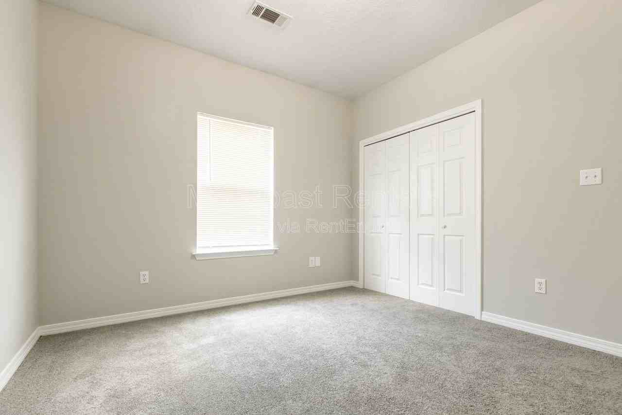 9435 Bonanza Ln #104 - Photo 7 of 9