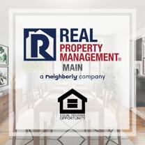 1551 Winder Street #404 - Photo 1 of 1