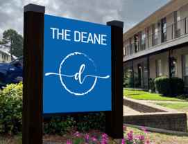 The Deane - Photo 1 of 1