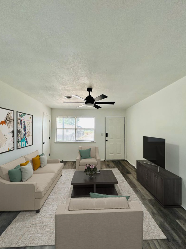 1851 W Deane St - Photo 4 of 35