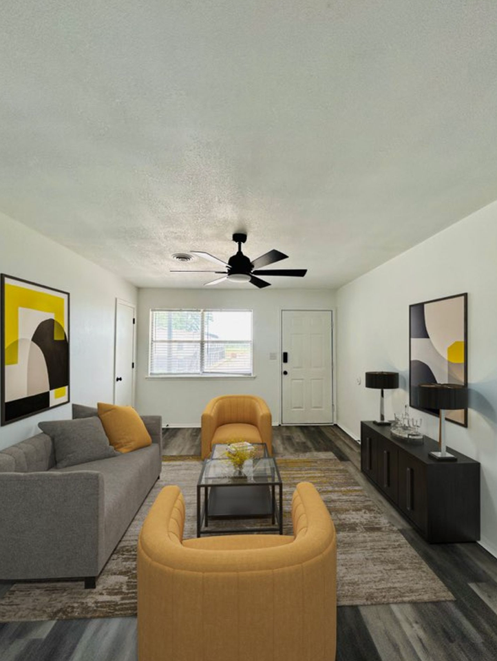 1851 W Deane St - Photo 5 of 35