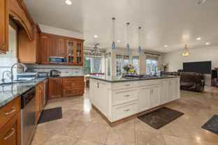 6233 Rose Street - Photo 1 of 1