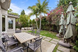 featured image of 6233 Rose St