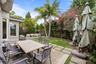 6233 Rose St - Photo 1 of 1