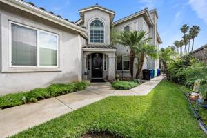 featured image of 6233 Rose St