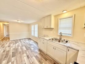 1078 Whales Run Court - Photo 1 of 1