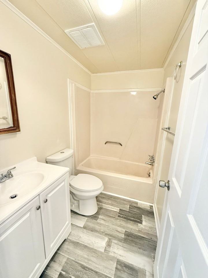 1078 Whales Run Ct - Photo 5 of 16