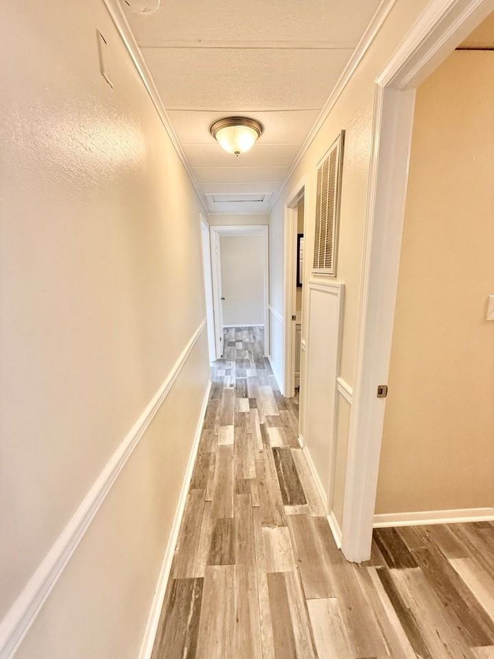 1078 Whales Run Ct - Photo 7 of 16