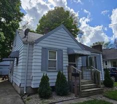 3337 Court Street - Photo 1 of 1