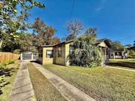 625 Meteor Street - Photo 1 of 1