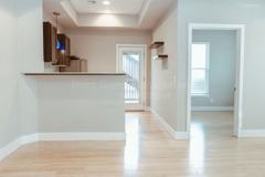 800 Northwest 8th Street #5 - Photo 1 of 1